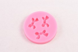 Molde silicona 3 monos redondo (2).jpg